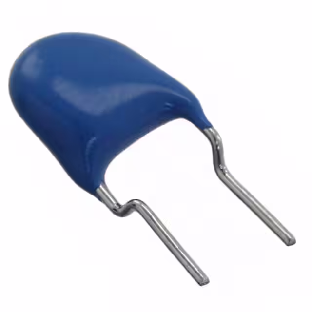 CC45SL3DD101JYNN TDK Corporation electronic component